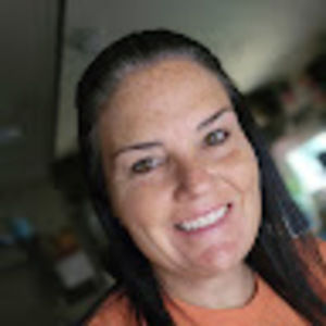 Meet your Posher, Ally